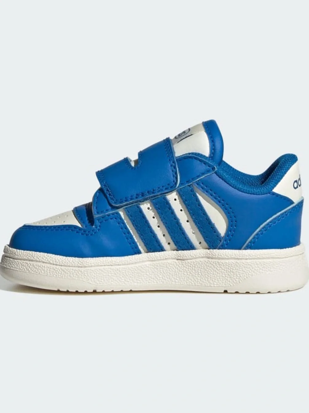 Adidas new BREAK START SHOES‎ KIDS